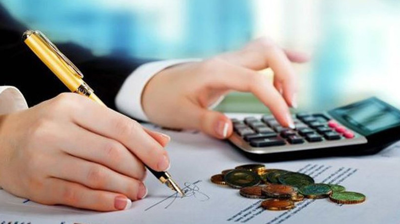 Prim borcu olana emeklilik kredisi