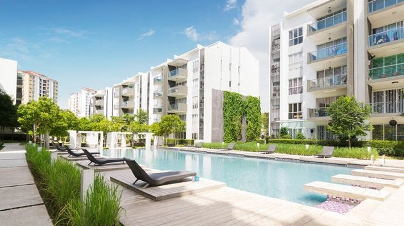 Yüksek apartman aidatı ödeyenler dikkat!