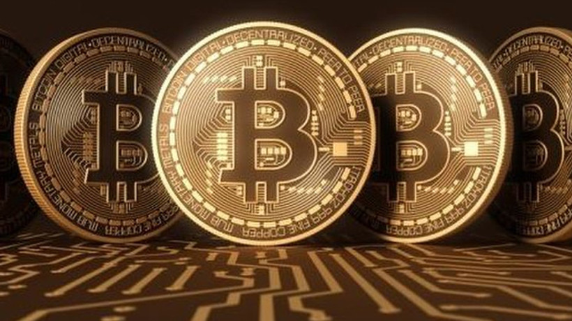Bitcoin yine değer kaybetti
