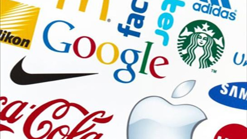 Coca Cola üçüncülüğe düştü!