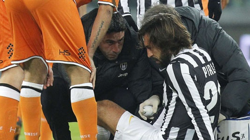 Galatasaray'a iyi haber