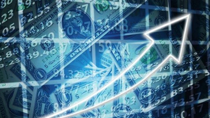 Borsa, altın ve döviz yatırımcıyı sevindirdi