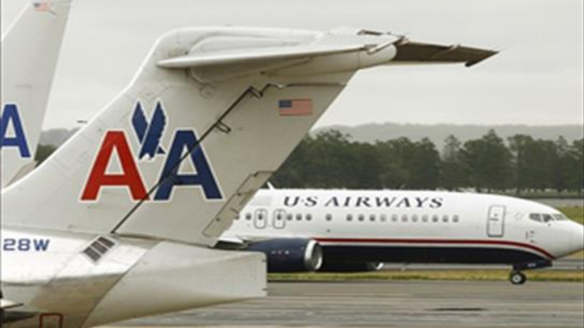 Bu ihtimal yeni bir kriz çıkartır!