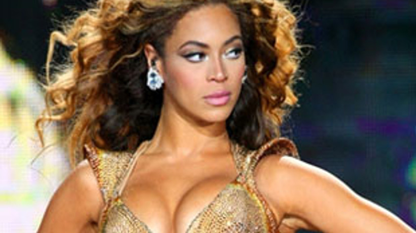 2013'ün en çok aranan isimleri!