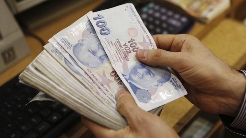 2 milyon emeklinin beklediği gün geldi!