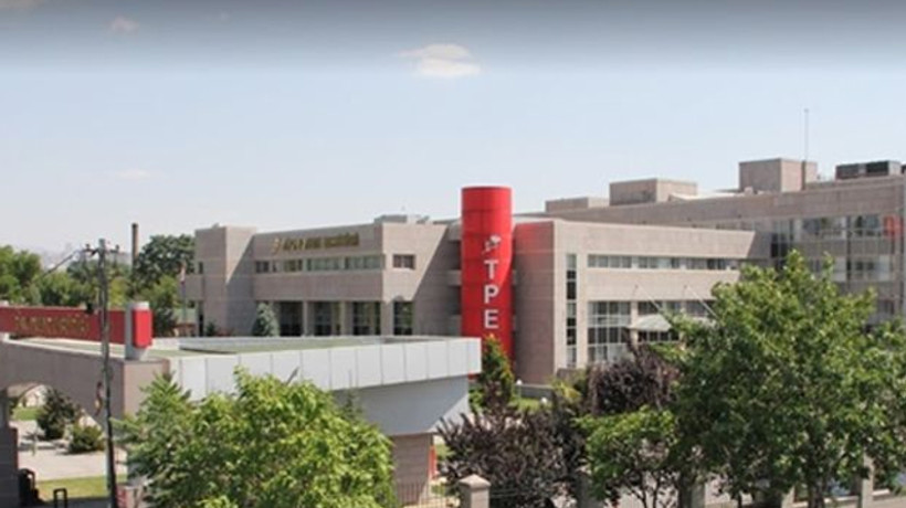 Patent başvuruları yüzde 34 arttı