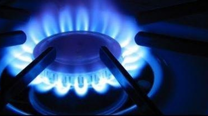 Doğalgaz fiyatları düşecek