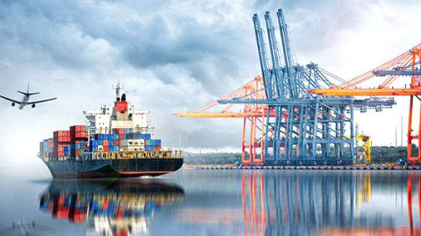 Geçen yılın ihracat şampiyonu TUSAŞ/TAI oldu