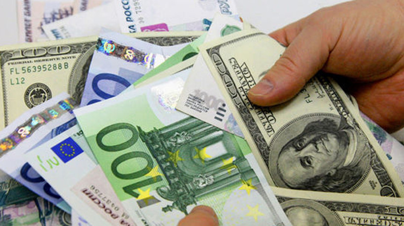 Borsa, haftalık bazda yüzde 4,82 kazandırdı