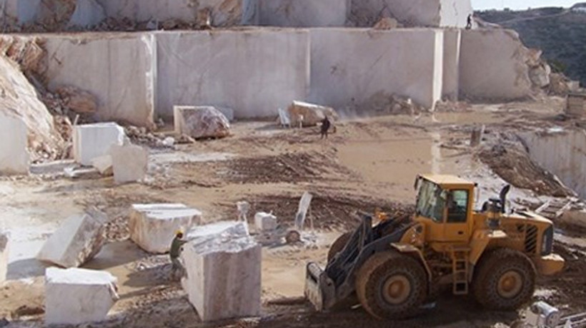 Tam 900 yıl yetecek