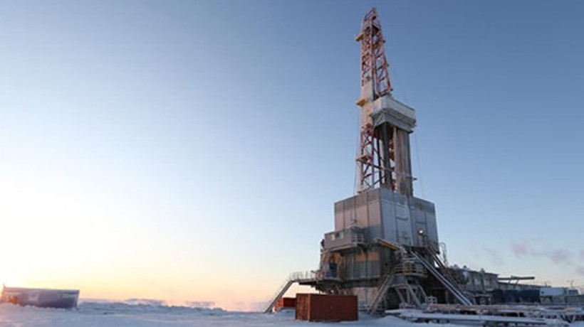 Türkiye'ye buradan gelecek