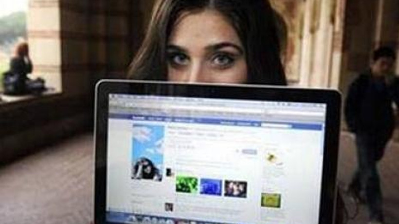 Fotoğrafınız silseniz de silinmiyor!