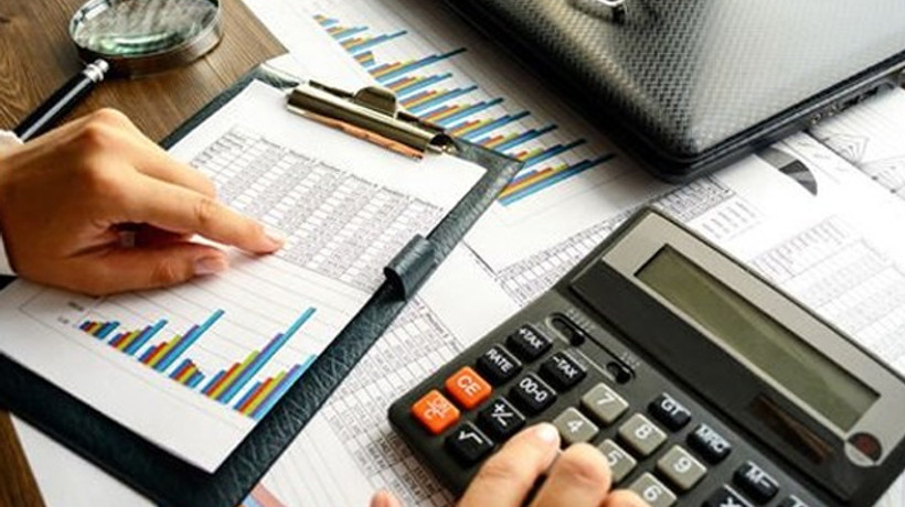 Bakan Ağbal'dan KDV iadesi müjdesi