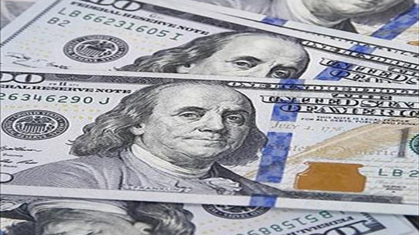 ASELSAN'dan Türk sanayisine 900 milyon dolar