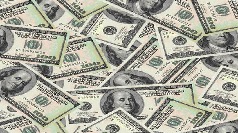 Dolar uçuşa geçti