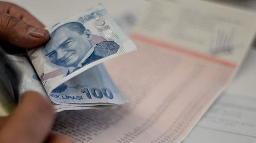 Kentsel dönüşümde kira yardımları güncellendi