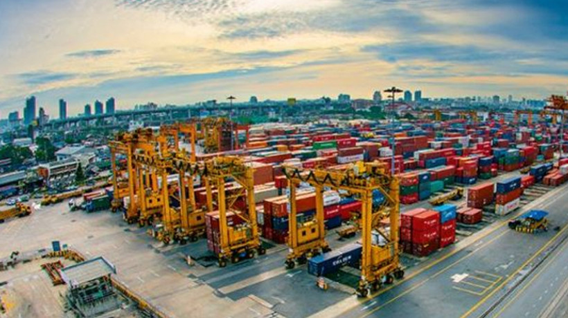 2017 yılı dış açık rakamları açıklandı!