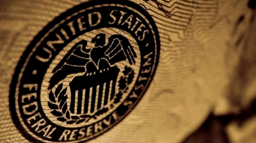 Fed kritik faiz kararını açıkladı!