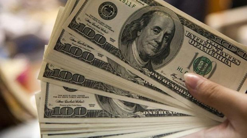 Fed sonrası dolarda neler oluyor?