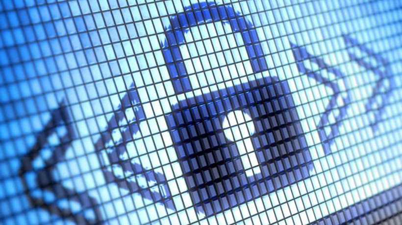 Milyonlarca şifre çalındı!