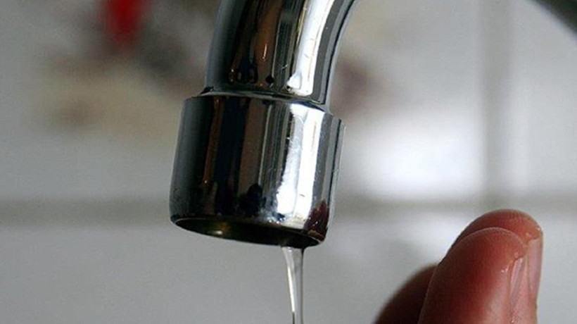 İstanbulluların İSKİ ve İGDAŞ’a borcu 5 milyar lirayı buldu