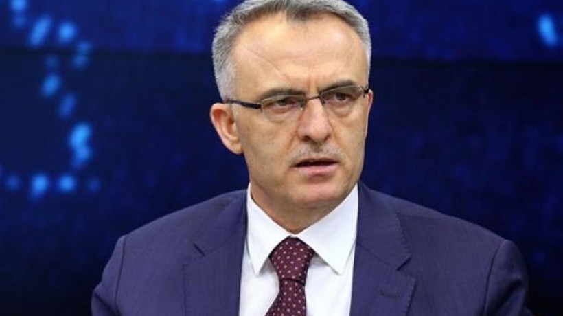 Bakan açıkladı! ÖTV indirimi geliyor