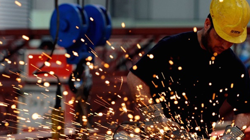 Taşeronda iki ayrıntı