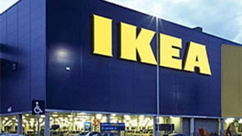 İKEA'yı çökerten ilan!