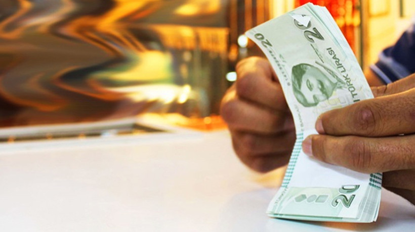 İşyerinize bunu mutlaka bildirmelisiniz