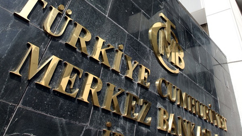Merkez Bankası 30 memur alacak