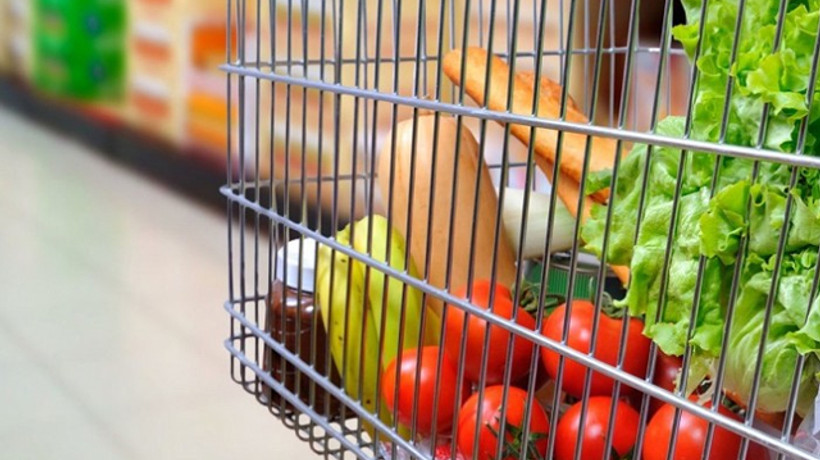 Enflasyon rakamları açıklandı