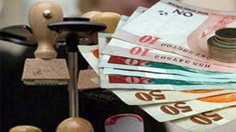 Asgari ücrette kritik açıklama