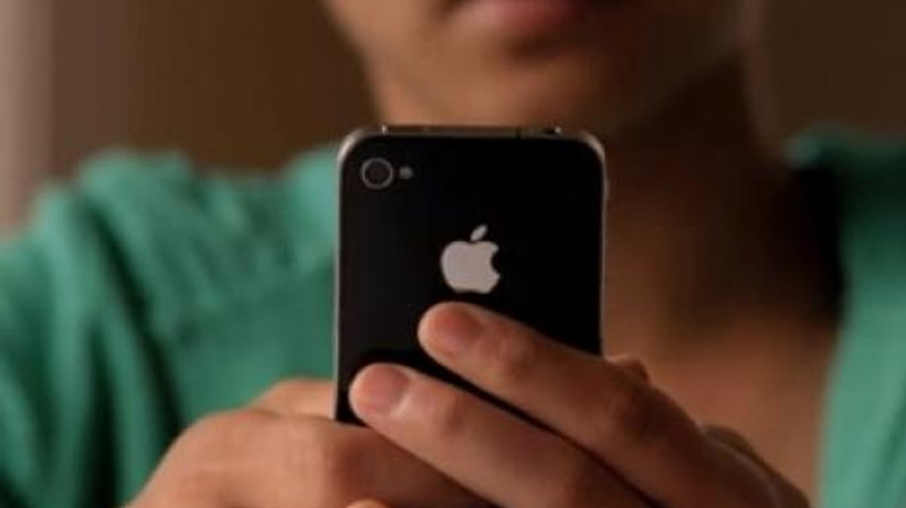 En pahalı iPhone bizde