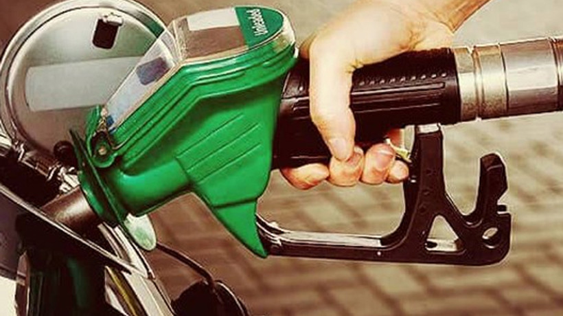 Benzin fiyatlarında indirim müjdesi
