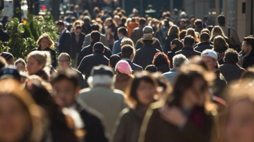 İstihdamda 6 dev adım atılacak