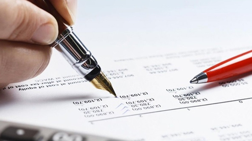 Vergi mükellefi sayısı 11 milyona yaklaştı