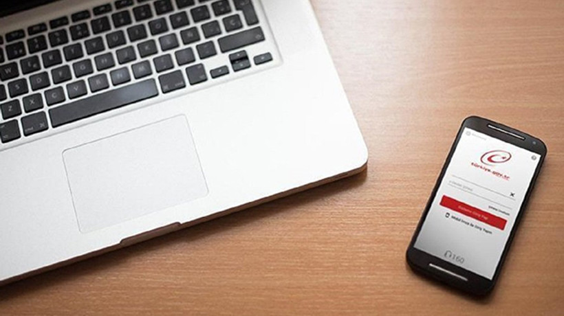 Soyağacı sorgulamaya kota geliyor