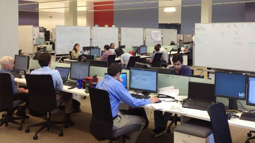 Milyonlarca çalışanı ilgilendiren haber: İzinsiz gitti, işinden oldu