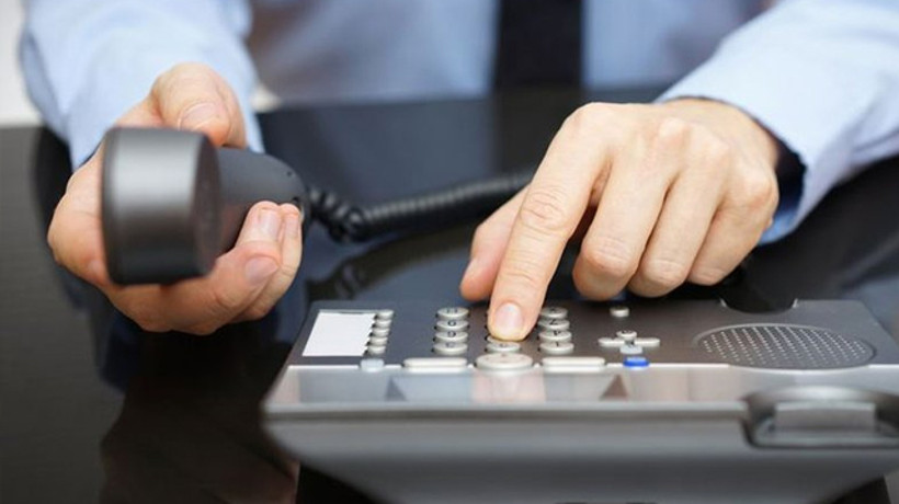 Müşteri hizmetleri numaraları ücretli mi?