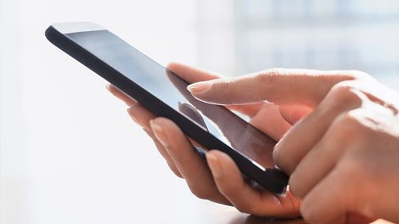 Operatörünüz değişmiş olabilir