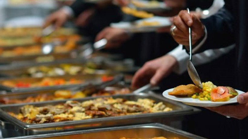 Yemek kartta sorun çözüldü