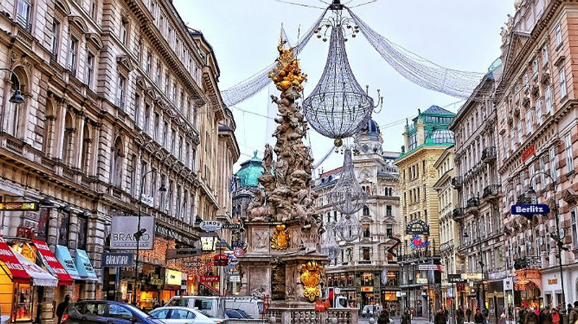 Avrupa turları yüzde 25 ucuzlayacak