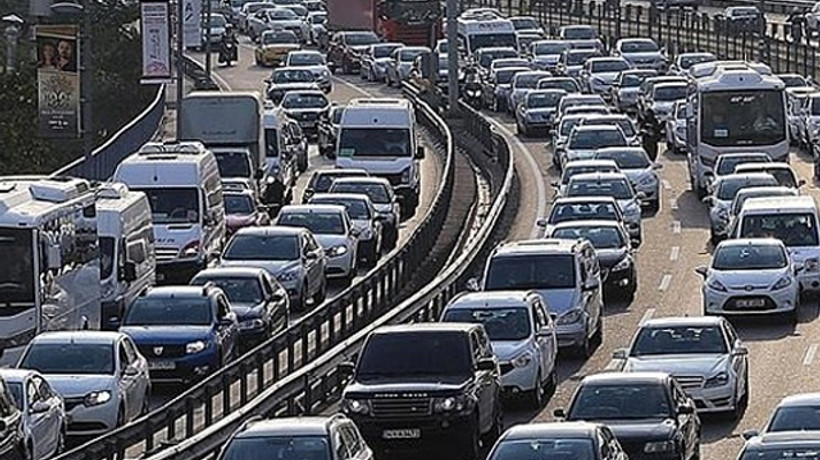 MTV'de flaş değişiklik!