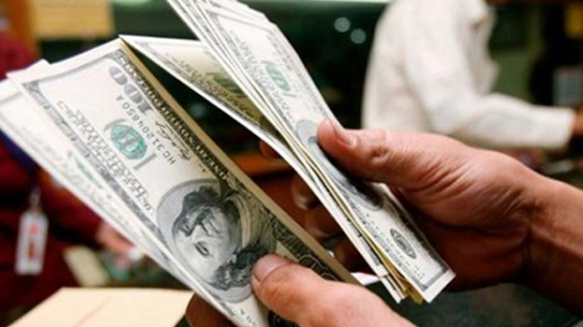 Ünlü yatırımcıdan korkutan tahmin