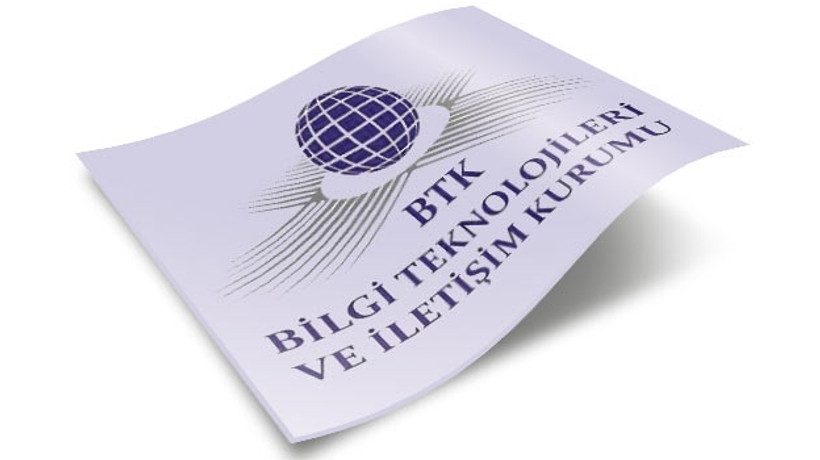 BTK'dan devlere ceza yağmuru