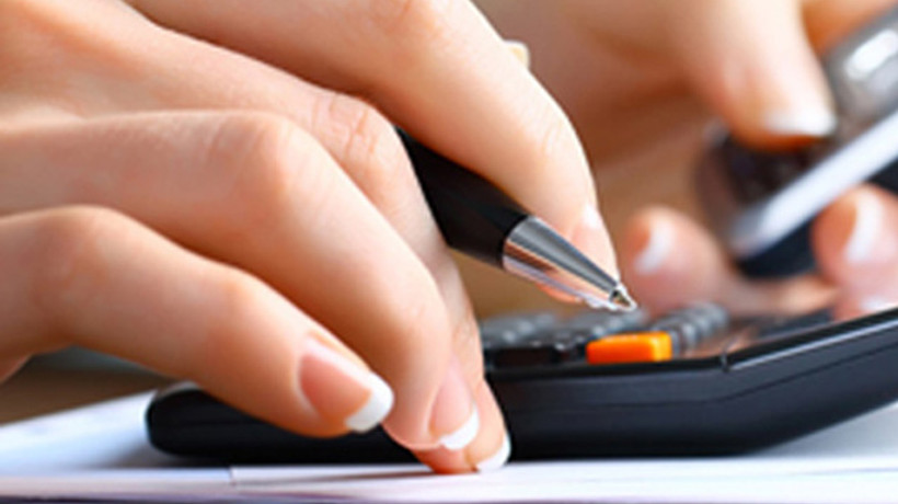 Konut kredisinde sigorta oyunu