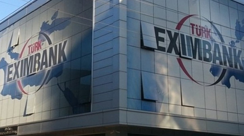 Türk Eximbank Japonlarla imzayı attı, rotayı ABD'ye çevirdi