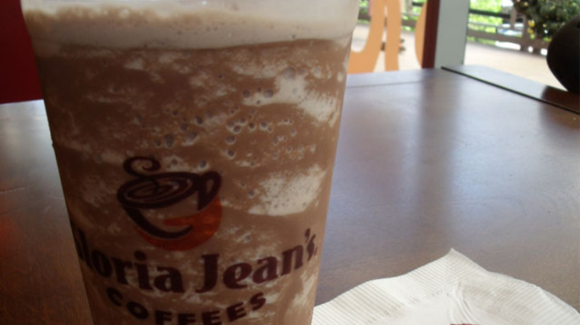 Dünya devinden Türkiye sürprizi!