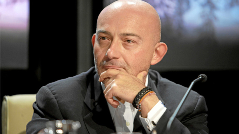 Şahenk'ten görkemli yatırım!