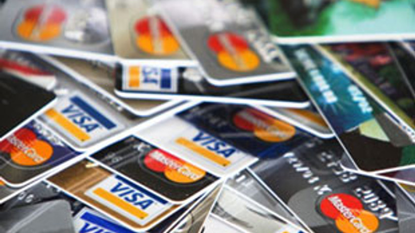 Bankalardan senet formülü